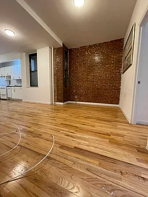 Rented by Charie Properties LLC | media 20