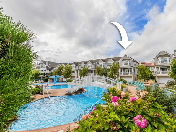 524 Turtle Gut Cir #524, Wildwood, NJ 08260