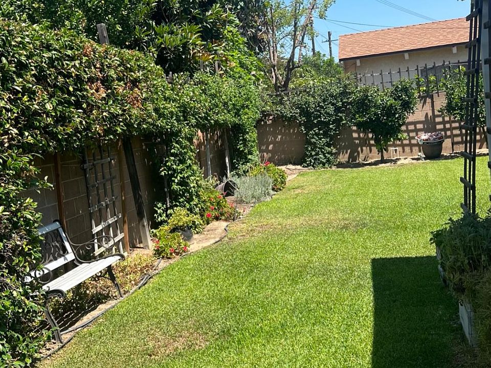 2nd image of 301 Painter St