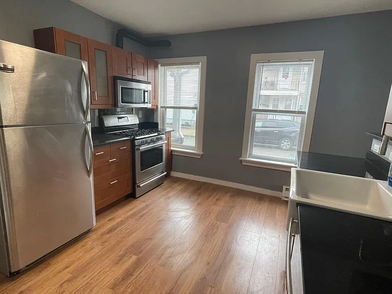241 Sayles Ave #1 — Photo 3