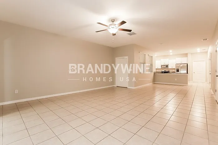10114 Point Given Ct — Photo 10