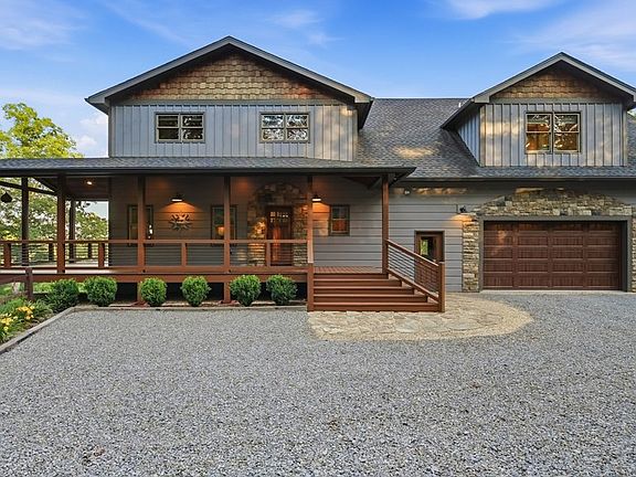 3rd image of 101 Toccoa Vista Ln