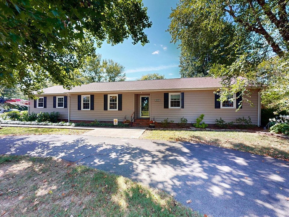 1st image of 223 Circle Dr