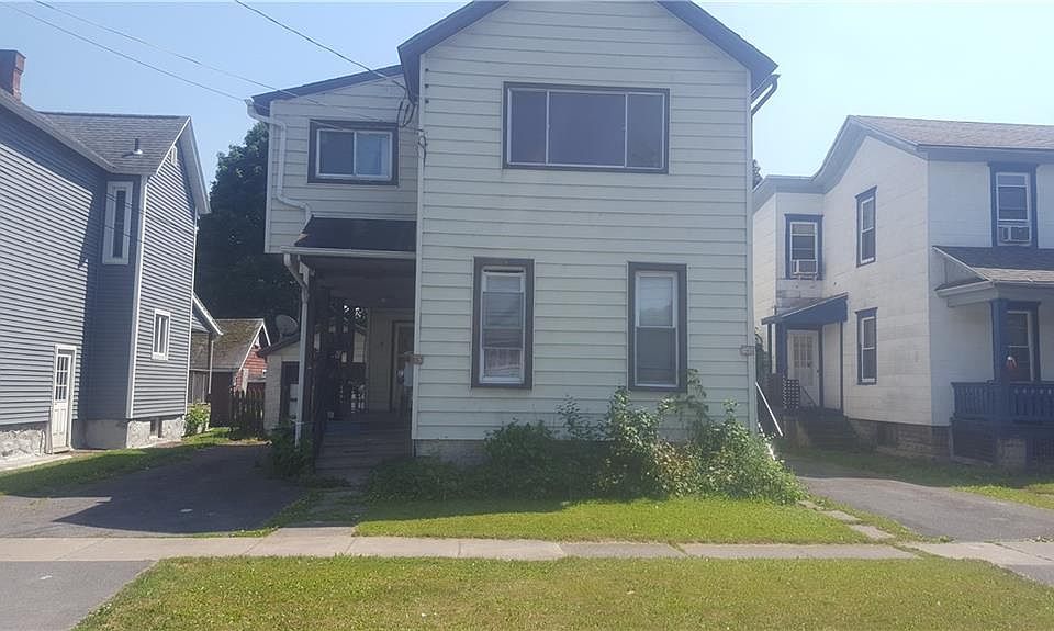 2nd image of 178 Seymour St