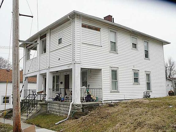 3rd image of 411 Camp St #417