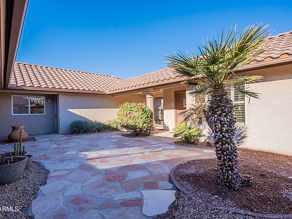 3rd image of 14629 W Heritage Drive