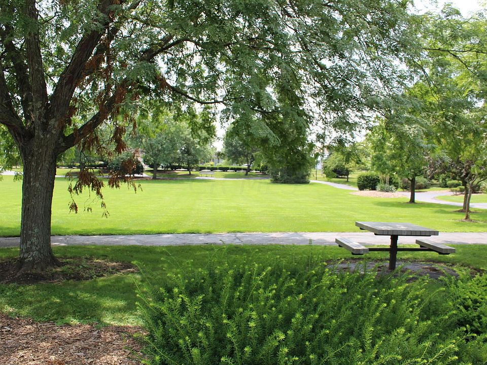 960 Columbus St, Etna, OH 43018 Zillow