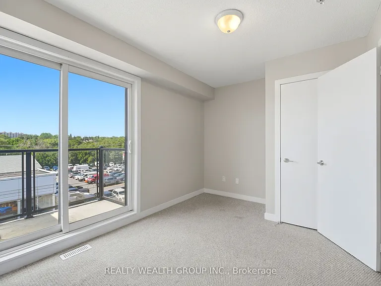 2059 Weston Rd #44 — Photo 24