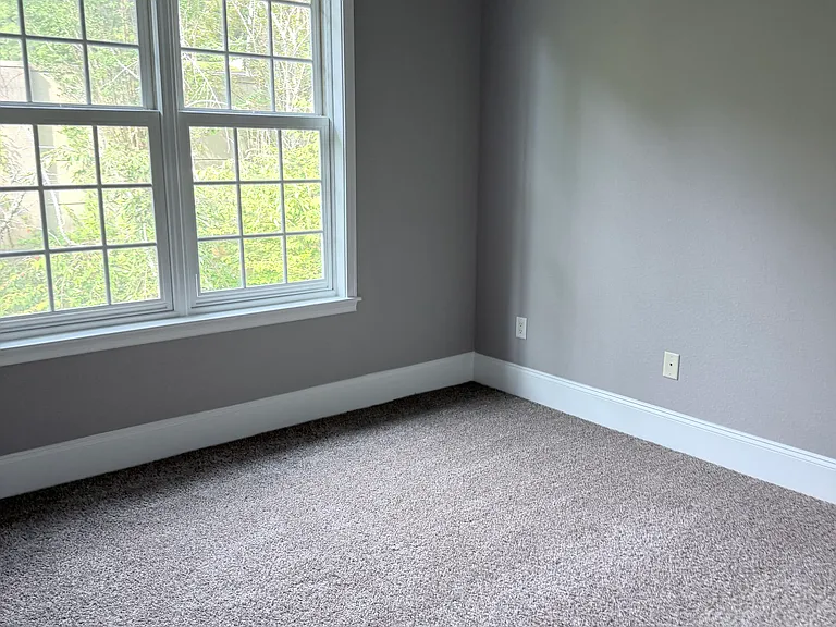 2143 Ridgecrest Cir #4 — Photo 15
