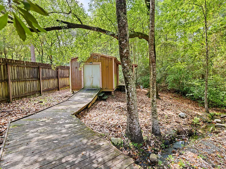 4484 New Market Rd — Photo 23