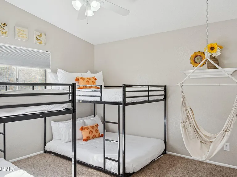 4002 W Questa Dr — Photo 36