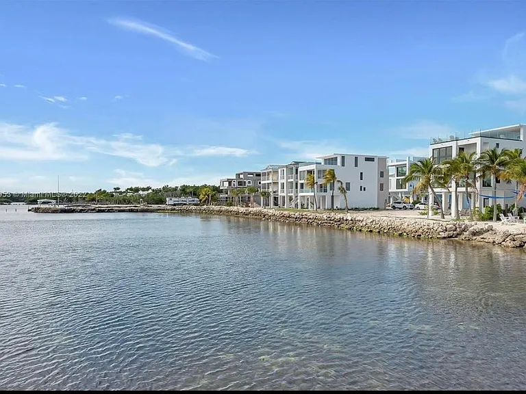 94825 Overseas Hwy #177 — Photo 11