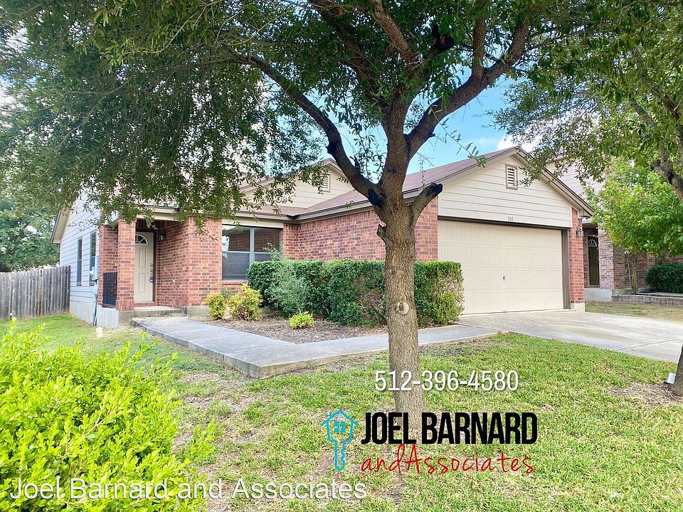 1st image of 265 Cordero Dr