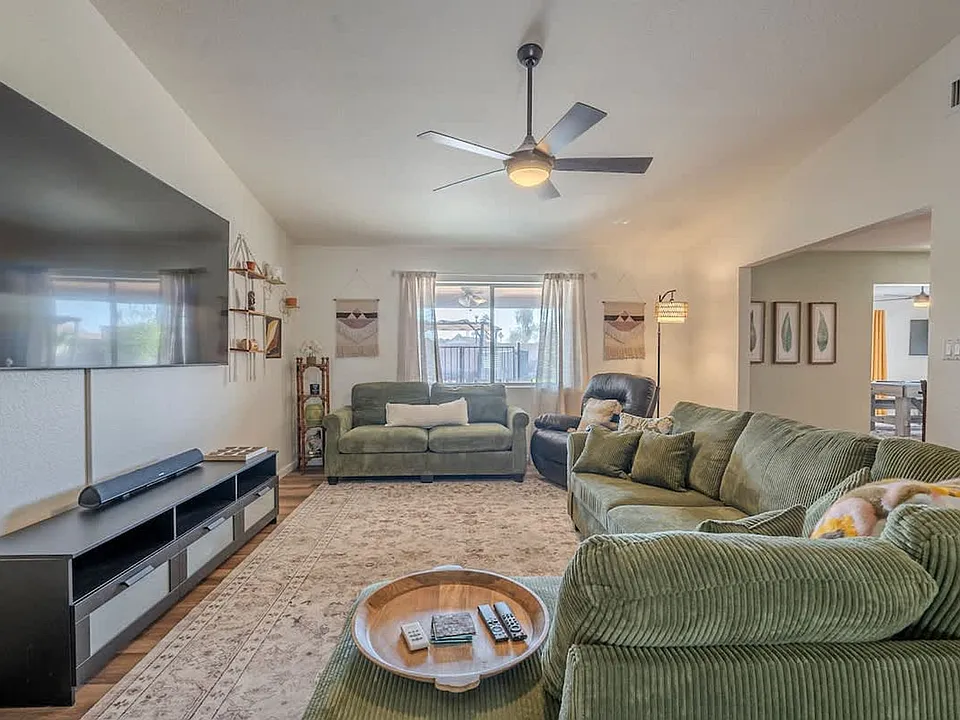 1433 W Peralta Ave #ID1570260P