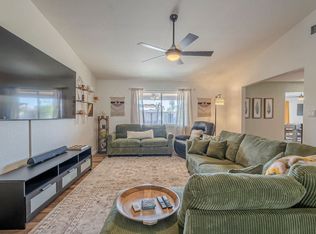1433 W Peralta Ave #Id1570260p, Mesa, AZ 85202