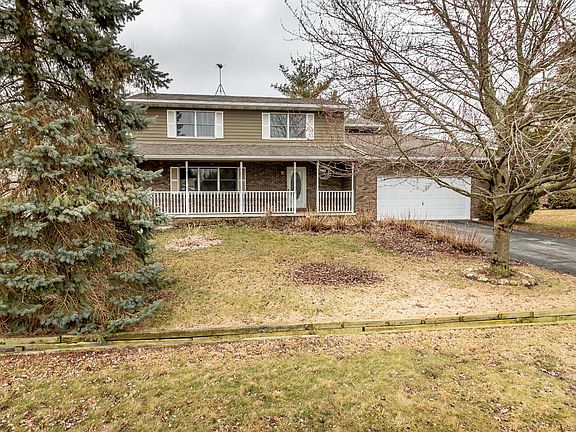 2nd image of 4187 Thornhill Dr