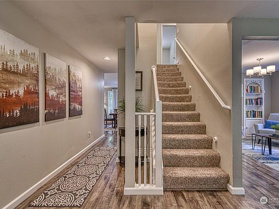 3rd image of 7812 45th St NW