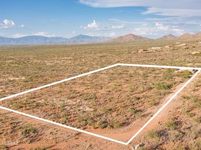 9783 E Ocotillo Rim Trl, Vail, AZ, 85641