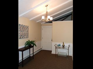 33 Armington Ln, Holden, MA 01520