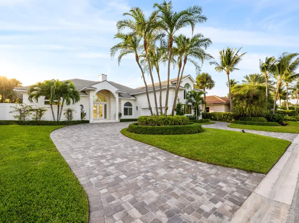 2925 SE Dune Drive, Stuart, FL 34996