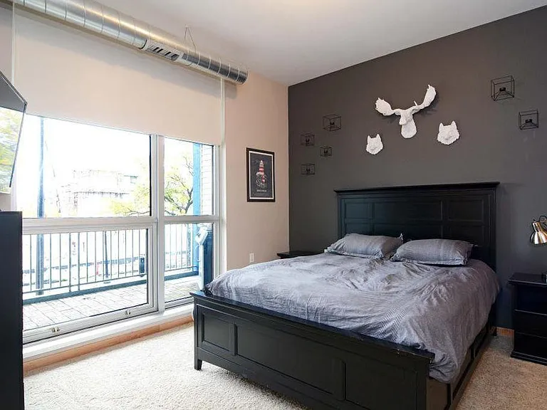 1211 Lagoon Ave — Photo 13