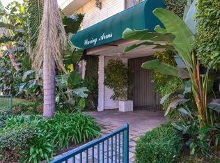 Alfred Enterprises, LLC, Los Angeles, CA 90038