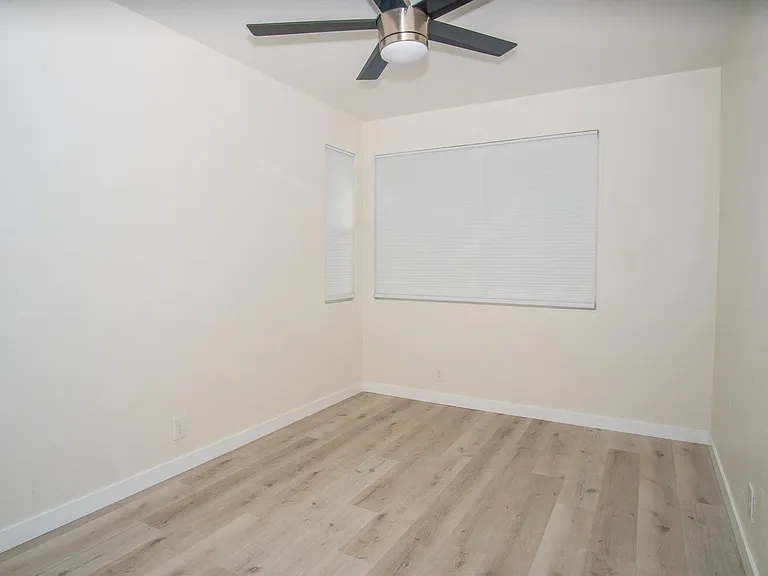 6729 Kelly St — Photo 23