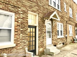1209 Krieger St #3, Louisville, KY 40204