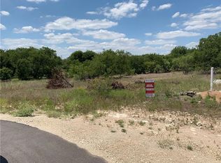 8130 Angie Ct, Fort Worth, TX 76126