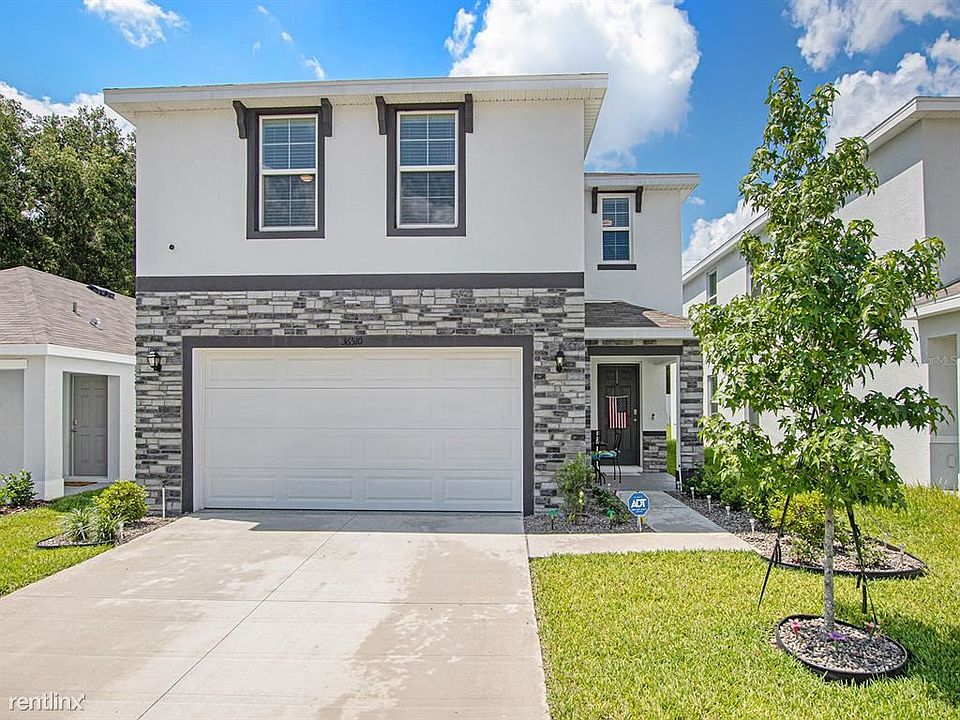 1st image of 36510 Spanish Rose Dr