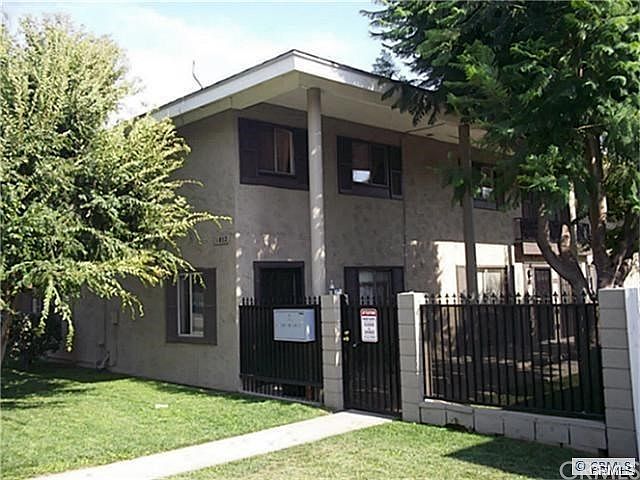1st image of 1852 E Rosewood Ct #4