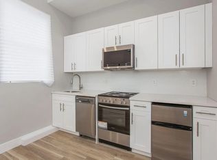 2217 N Broad St #A111, Philadelphia, PA 19132