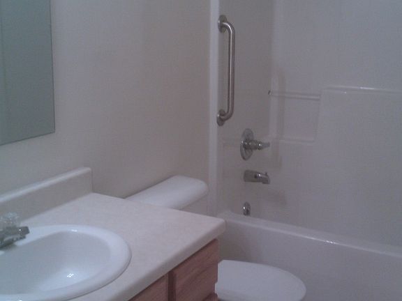 3rd image of 1409 S 3rd St W APT 3