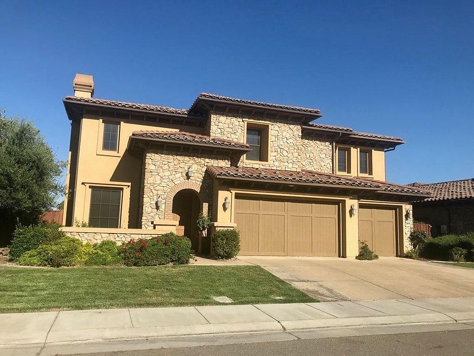 1st image of 1120 Livorno Ct