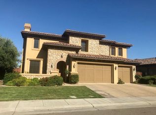 1120 Livorno Ct, Manteca, CA 95337