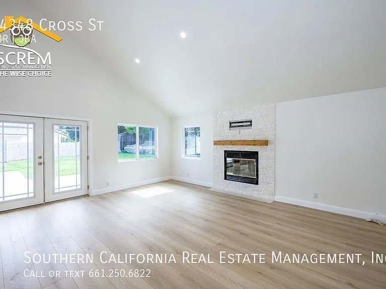 24348 Cross St — Photo 16