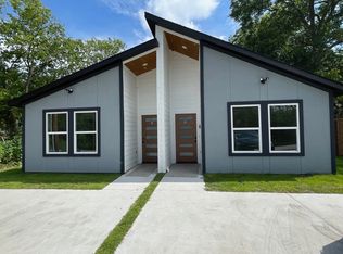 1985 Bourland St #A, Greenville, TX 75401