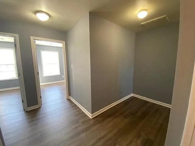 533 Big Bear Ln — Photo 5
