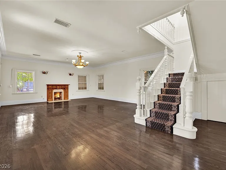 1250 Shadow Ln — Photo 10