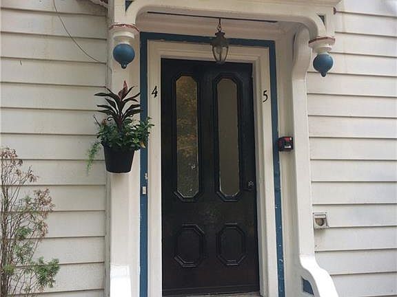 3rd image of 36 Esmond St APT 5