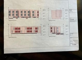 3101 SW 10th St, Miami, FL 33135