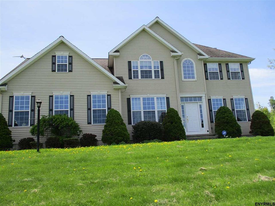 3905 Schoharie Tpke, Delanson, NY 12053 Zillow