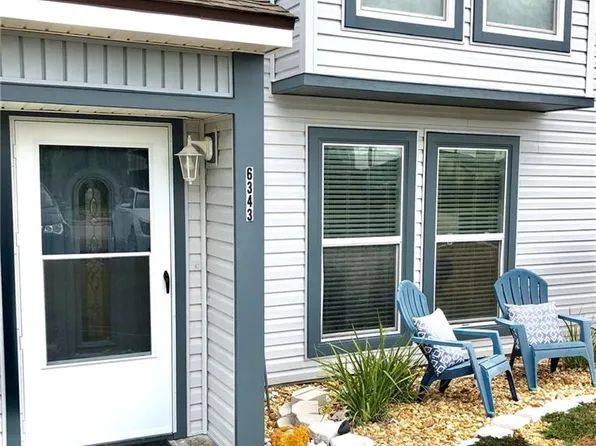 631 Tarpon Ave APT 6343, Fernandina Beach, FL 32034