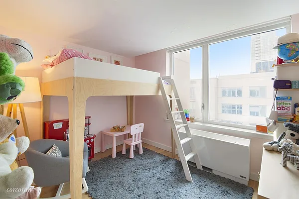 Rented by Corcoran | media 11
