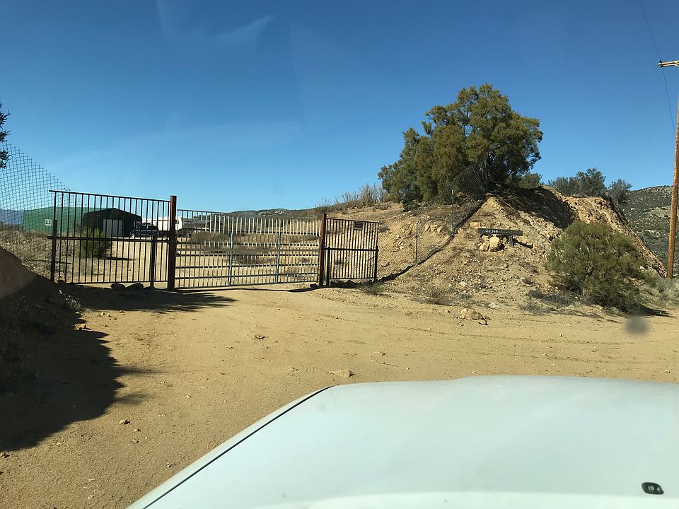 1st image of 0 Eagle Nest Ct