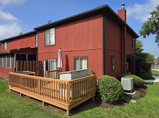 28-6 Wister Way, Reading, PA 19606