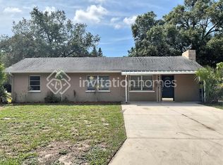 1406 30th St W, Bradenton, FL 34205