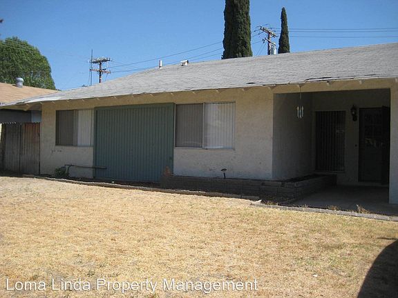 2nd image of 25483 Park Ave