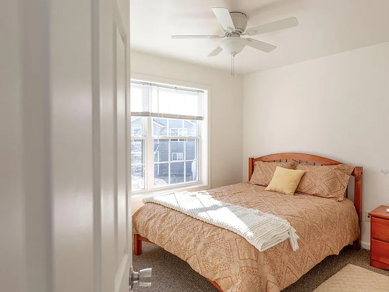 13 Lupine Cir — Photo 29