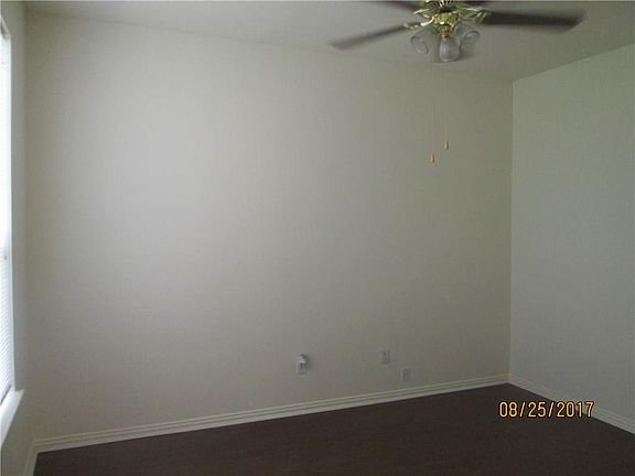5th image of 11733 Ficus Dr